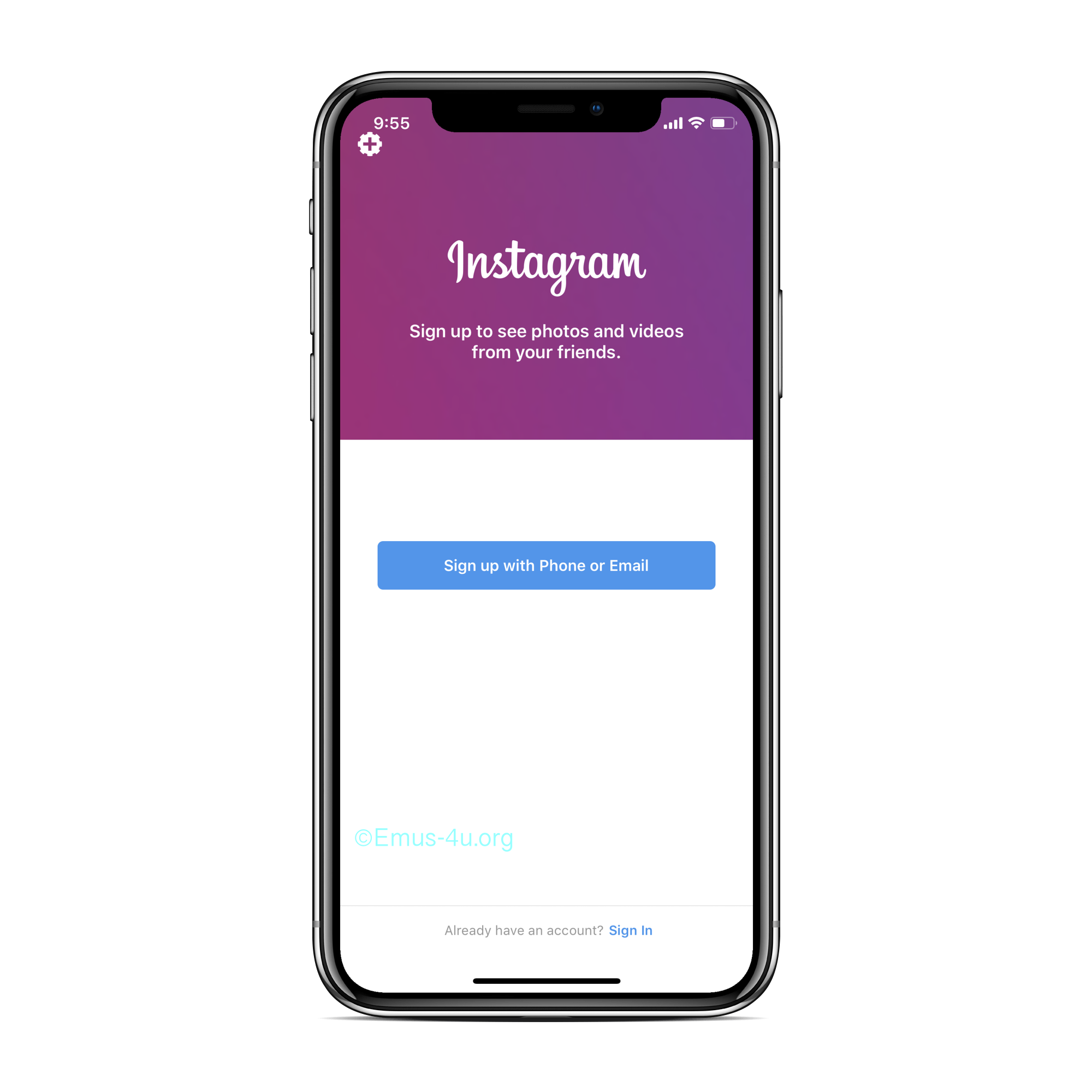 instagram-plus-instagram-download-without-jailbreak-emus4u