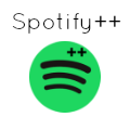 spotify plus