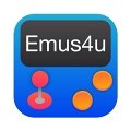 emus4u download on ios