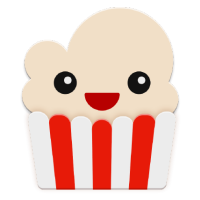 popcorn time ios